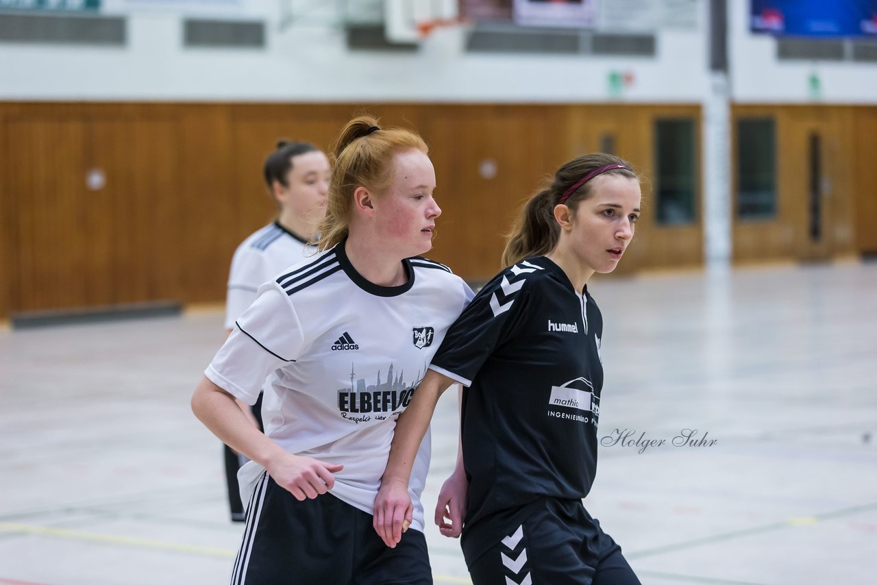 Bild 60 - Volksbank Cup Horst